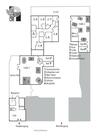 Hotel H�ttenpalast