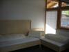 Apartamento Ferienwohnung Daum