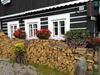 Hostal Penzion U Pir�ta