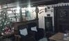 Hostal Penzion U Pir�ta