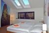 Hotel Pod Radnic�