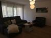 Apartamentos Ferienwohnung Grandauer