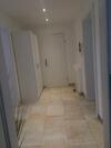 Apartamentos Ferienwohnung Grandauer