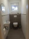 Apartamentos Ferienwohnung Grandauer