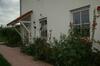 Apartamento Ferienwohnung Landidylle