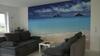 Apartamento Ferienwohnung Landidylle