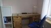 Apartamento Ferienwohnung Landidylle