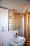 Apartamento Ferienwohnung Landidylle