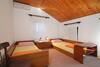 Hostal Apartment Mali Losinj 2496a