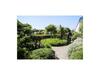 Villa Antonia's Pearls
