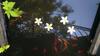 Hostal Silver Park Vend�gh�z