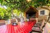 Apartments Jakov