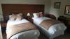 Posada The Greyhound Hotel Cromford
