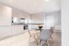 Roomspace Serviced Apartments - Vertex House