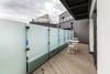 Roomspace Serviced Apartments - Vertex House