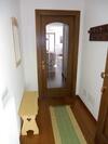Casa Vacanze Villa Elena