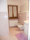 Casa Vacanze Villa Elena