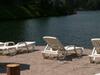 Casa Vacanze Villa Elena