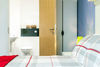 Albergue Destiny Student - Murano