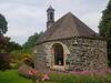 G�te Atypique Dans Une Chapelle