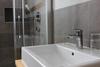 Apartamento Berghaus-olymp Kronplatz