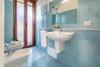 Apartamento Casa Del Sole