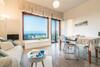 Apartamento Casa Del Sole