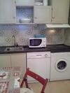 Apartamento Appartamenti Solaria