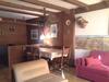 Apartamento Appartamenti Solaria