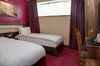 Airlink Hotel