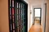 Apartamento Tana Degli Orsi