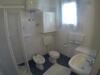 Apartamento Villaggio Laguna Giardino
