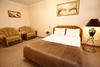 Apartamento Deluxe Boulevard Moscow