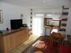 Apartamento Ferienwohnung Haus Agnes