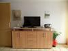 Apartamento Ferienwohnung Haus Agnes