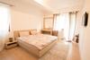 Villa Antigona Apartments