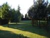 Apartamento Residence Serristori