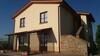 Apartamento Residence Serristori