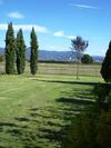 Apartamento Residence Serristori