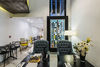 Su29 Boutique Hotel