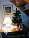 Apartamento Casa Via Castelmonte