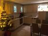 Apartamento Erzgebirgsferien