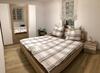 Apartamento Erzgebirgsferien