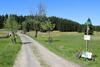 Apartamento Erzgebirgsferien