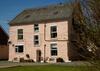 Hostal Maenllwyd Guest House