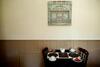 Hostal Maenllwyd Guest House