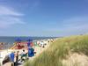 Apartamento Fewo Graal M�ritz Im Igelring