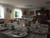 Posada G�stehaus Zur Linde