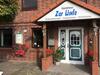 Posada G�stehaus Zur Linde