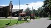 Posada G�stehaus Zur Linde